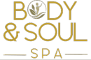 SPA Body & Soul