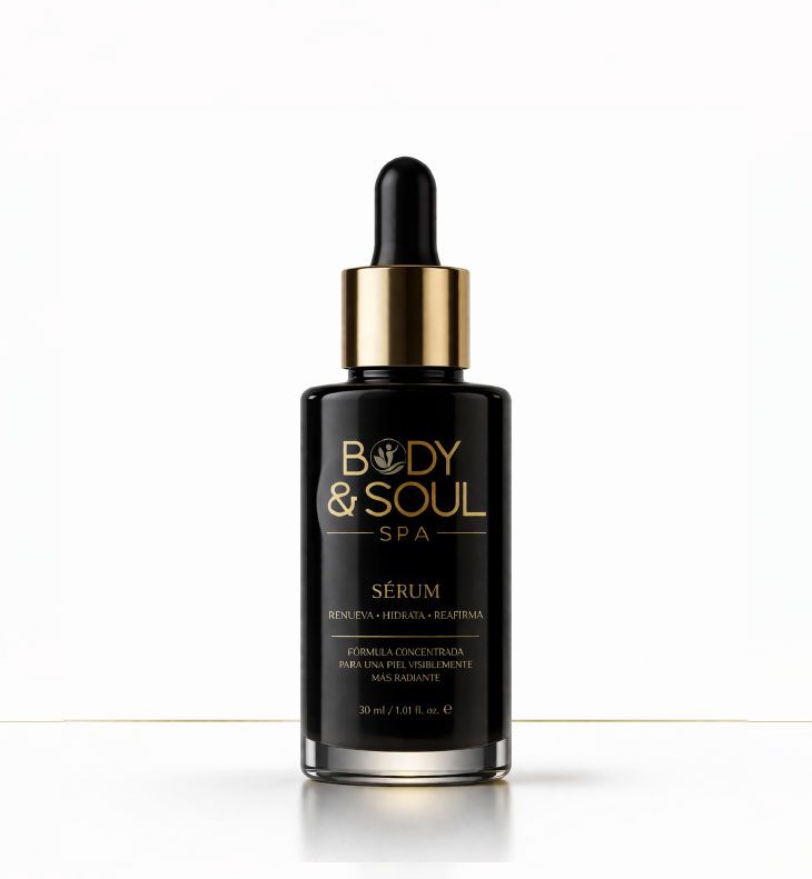 producto_retinol